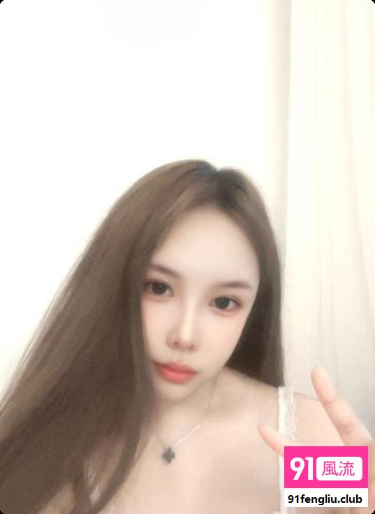 普陀文文